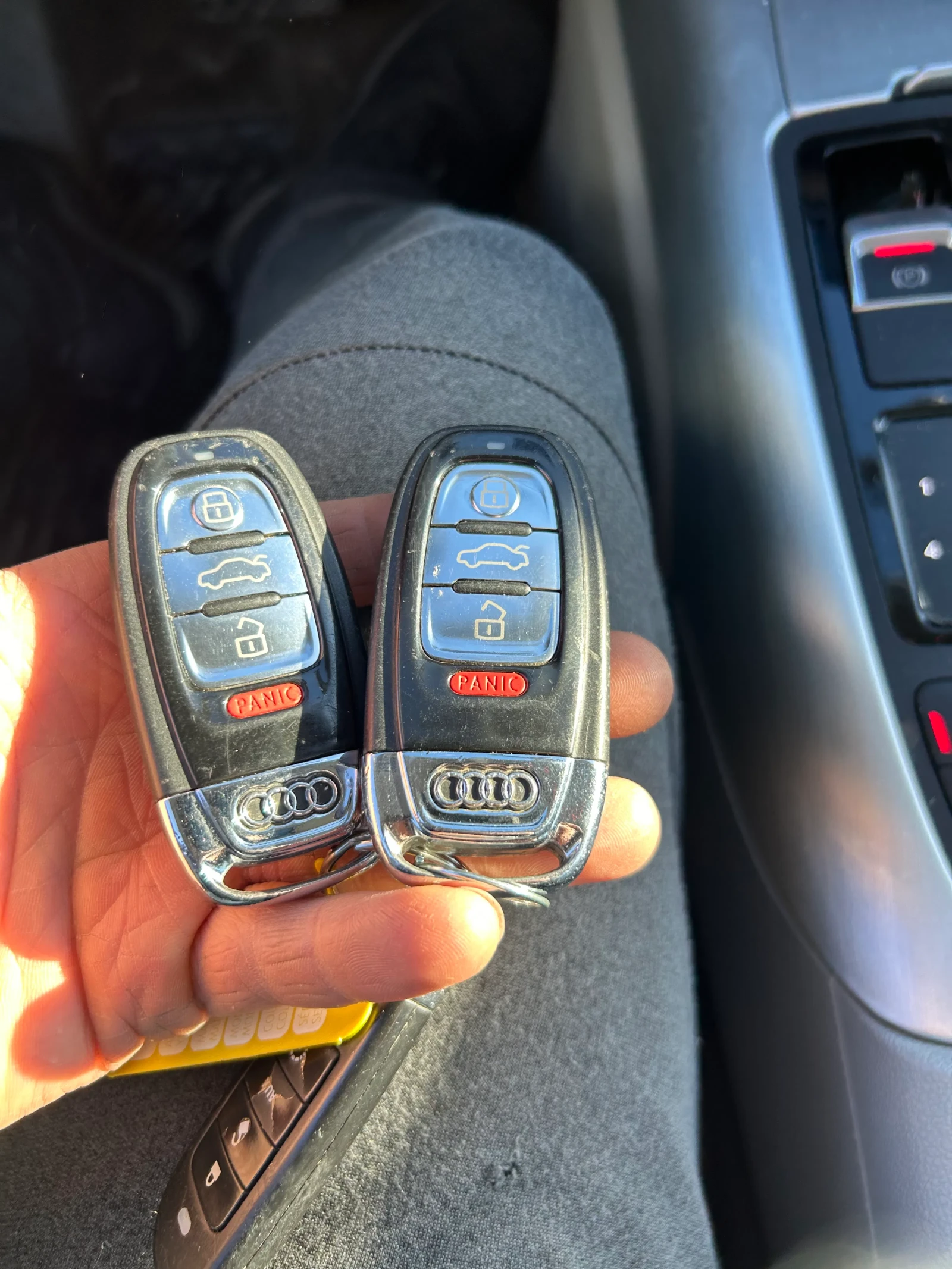 Audi A7 3.0T quattro* CARFAX* ����� �� �����������*  | Mobile.bg � ����������� 15