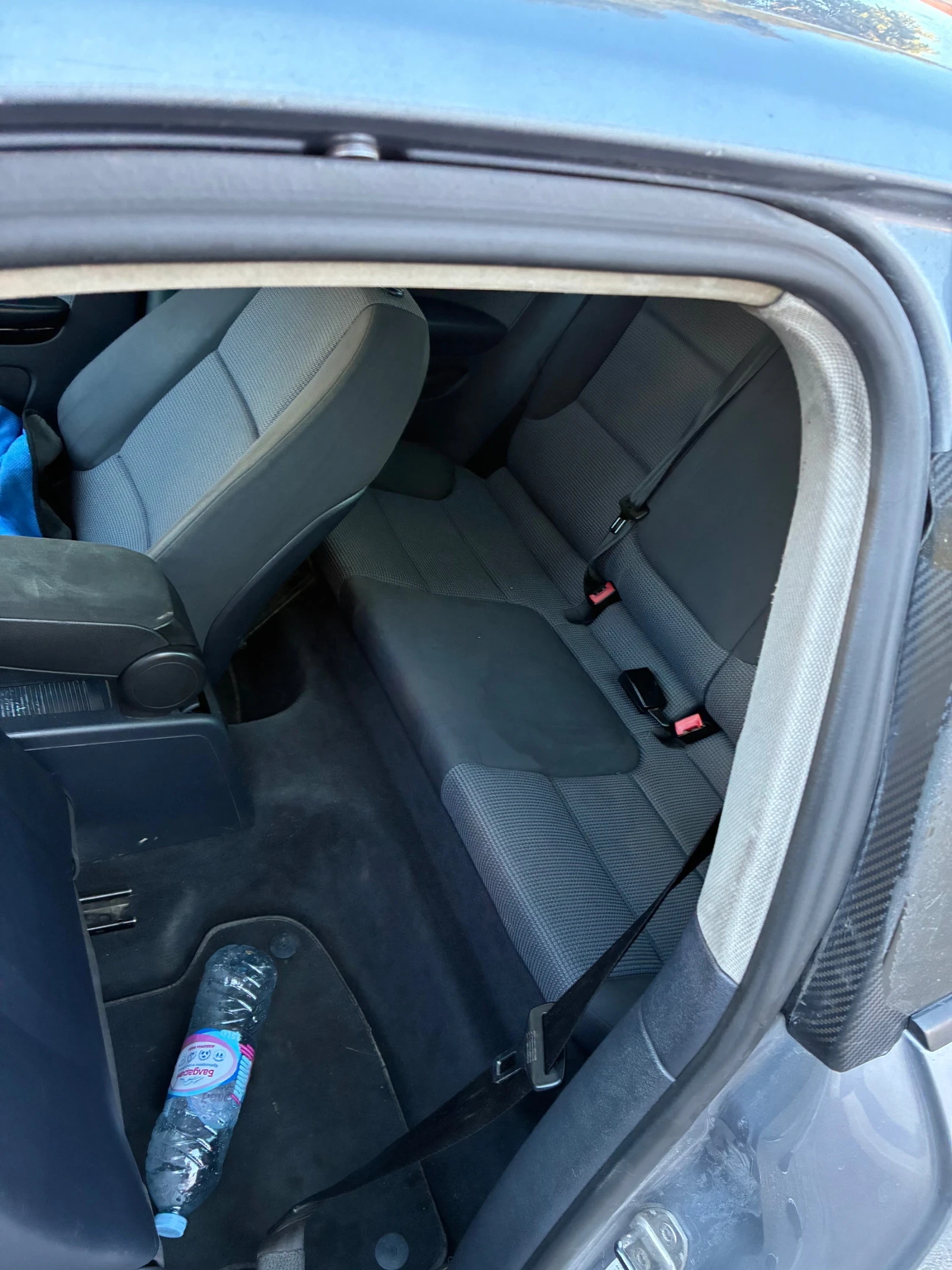 Audi A3 | Mobile.bg � ����������� 11