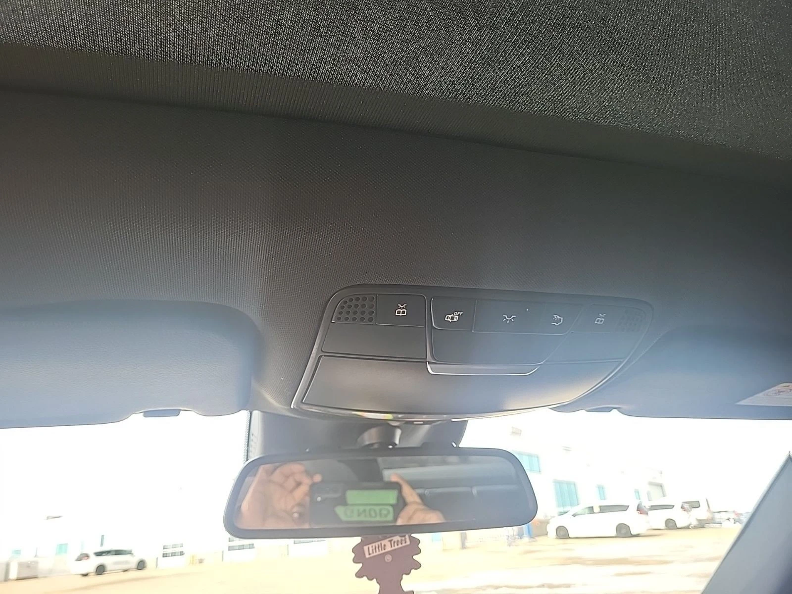 Mercedes-Benz C 43 AMG С РЕГИСТРАЦИЯ & АВТО КРЕДИТ, снимка 14 - Автомобили и джипове - 53736824