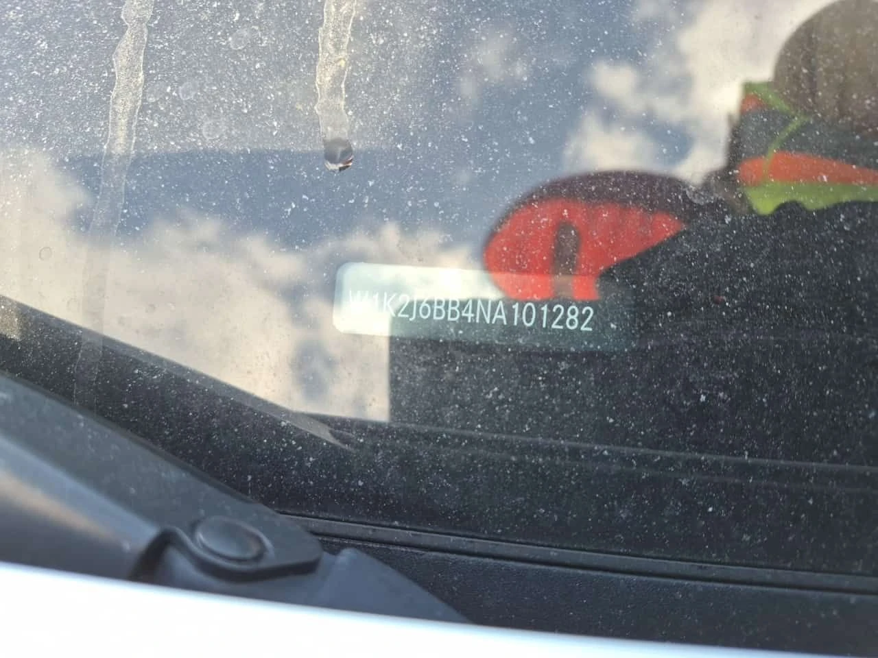 Mercedes-Benz CLS 53 AMG  | DISTRONIC | ��������� | ��� �����  | Mobile.bg � ����������� 16