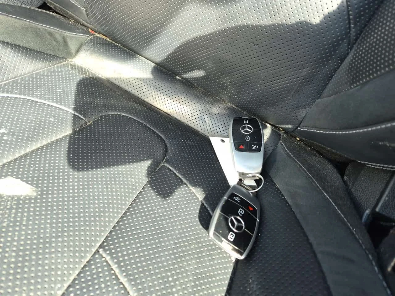 Mercedes-Benz CLS 53 AMG  | DISTRONIC | ��������� | ��� �����  | Mobile.bg � ����������� 7