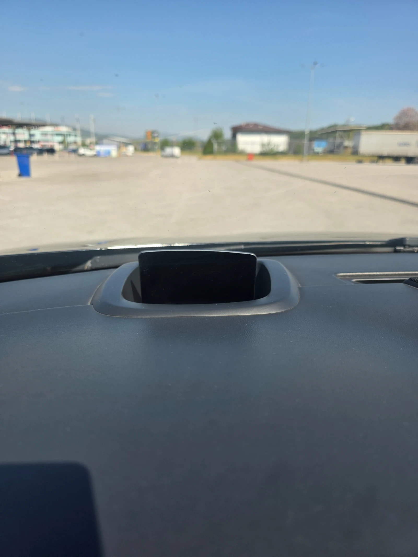 Peugeot 508, снимка 16 - Автомобили и джипове - 54374592