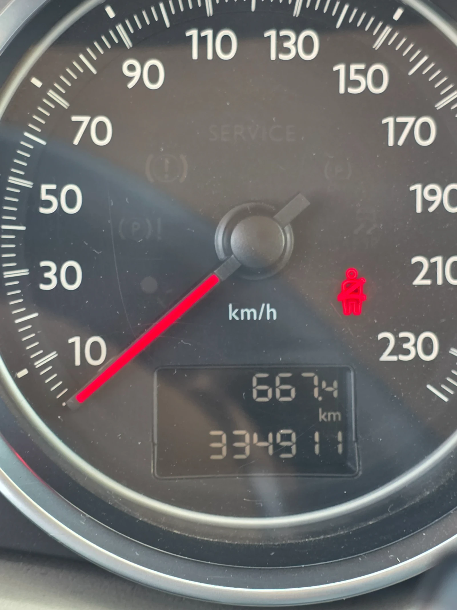 Peugeot 508, снимка 17 - Автомобили и джипове - 54374592