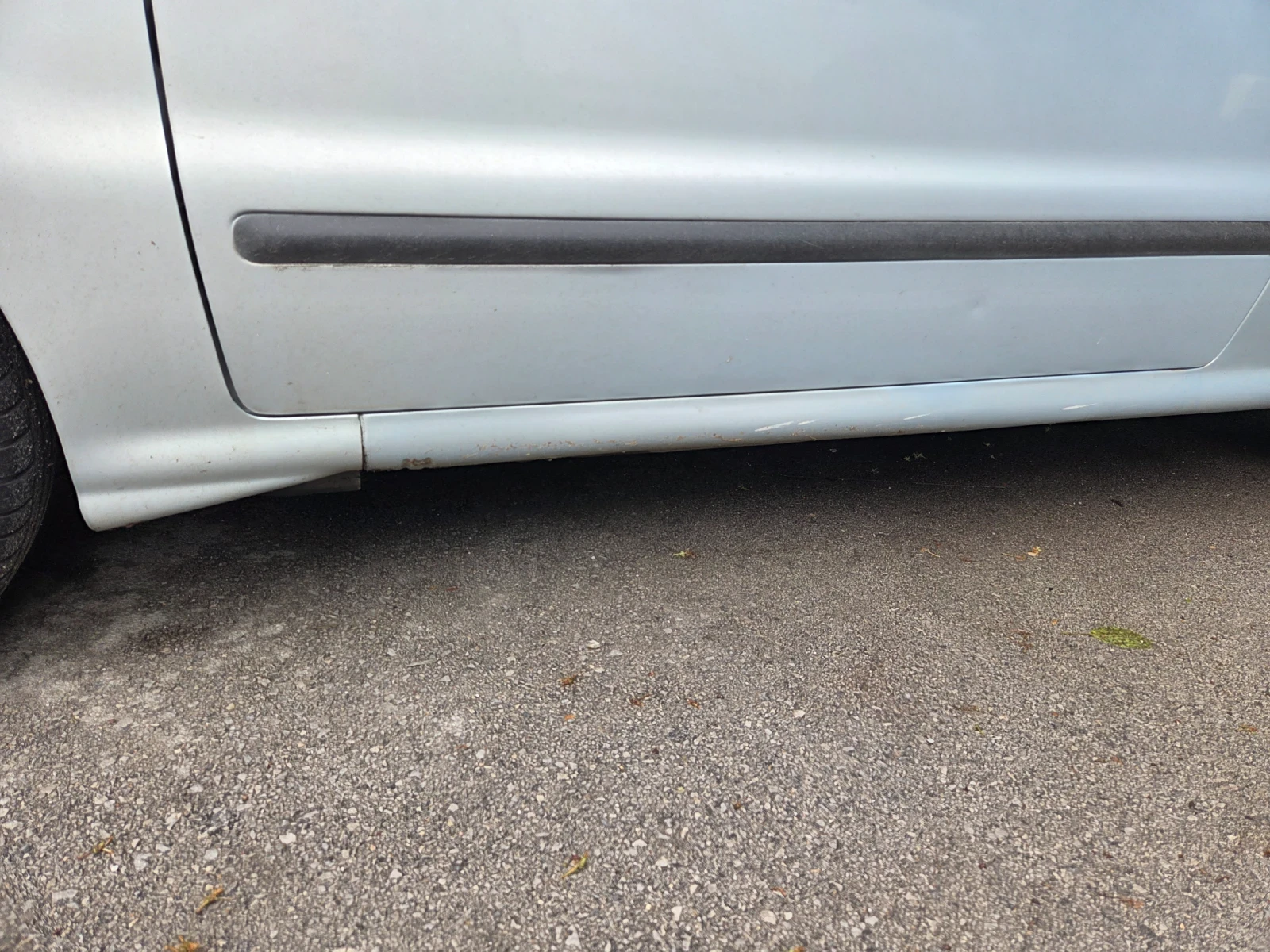 Fiat Bravo 1.6 16V, снимка 5 - Автомобили и джипове - 54725332