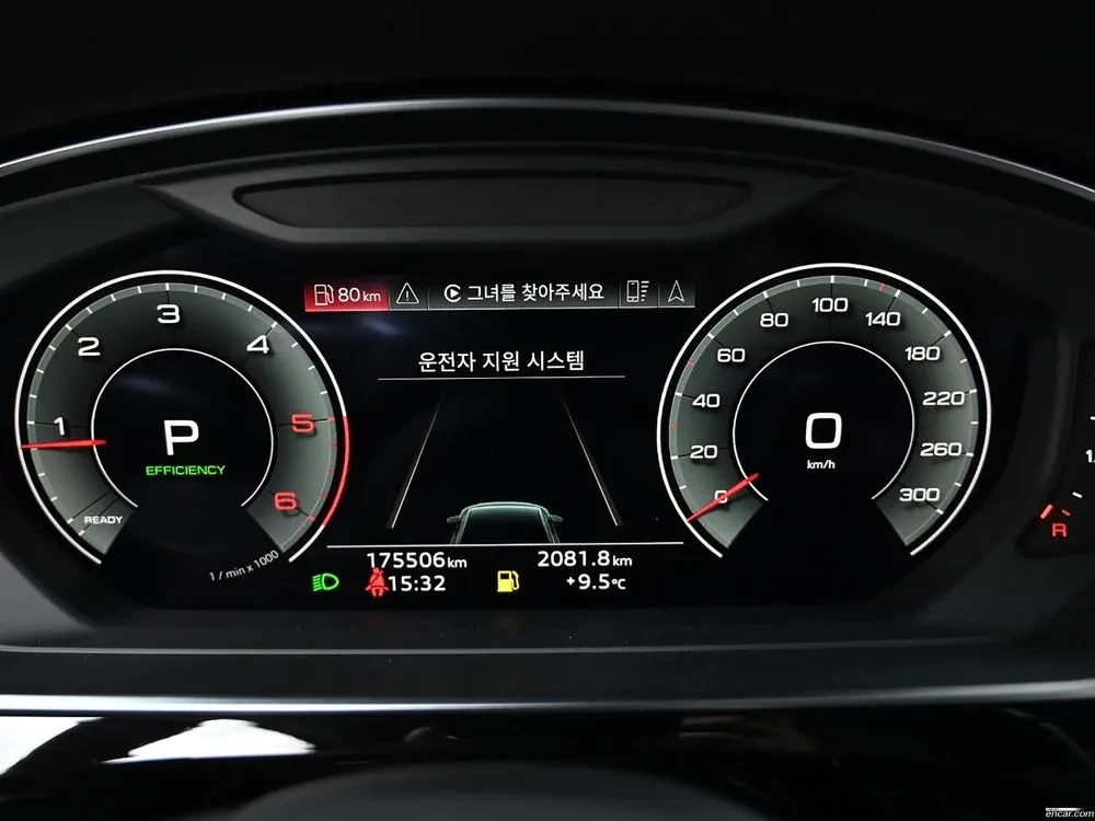 Audi A8 D5 3.0 50 TDI Quattro, Full, снимка 6 - Автомобили и джипове - 54910572