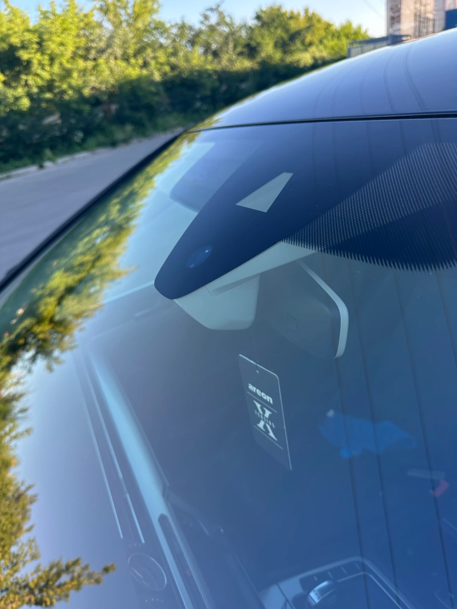 VW Passat 2.0 TDI, снимка 7 - Автомобили и джипове - 54976072
