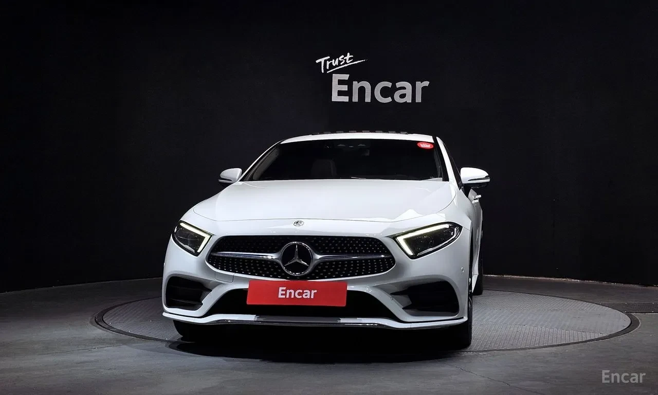 Mercedes-Benz CLS 450 4 MATIC /BURMESTER /360 ������ /��������� /HEAD UP | Mobile.bg � ����������� 3