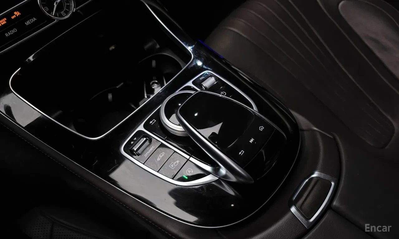 Mercedes-Benz CLS 450 4 MATIC /BURMESTER /360 ������ /��������� /HEAD UP | Mobile.bg � ����������� 13