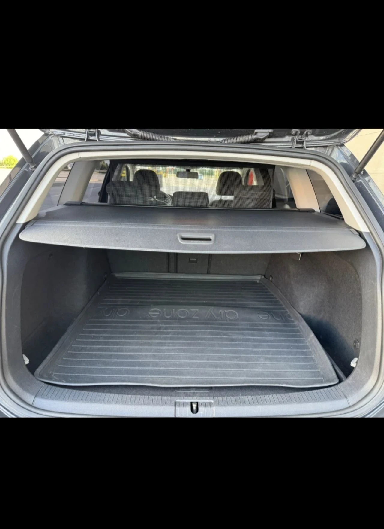 VW Golf 7+ , снимка 14 - Автомобили и джипове - 56225593