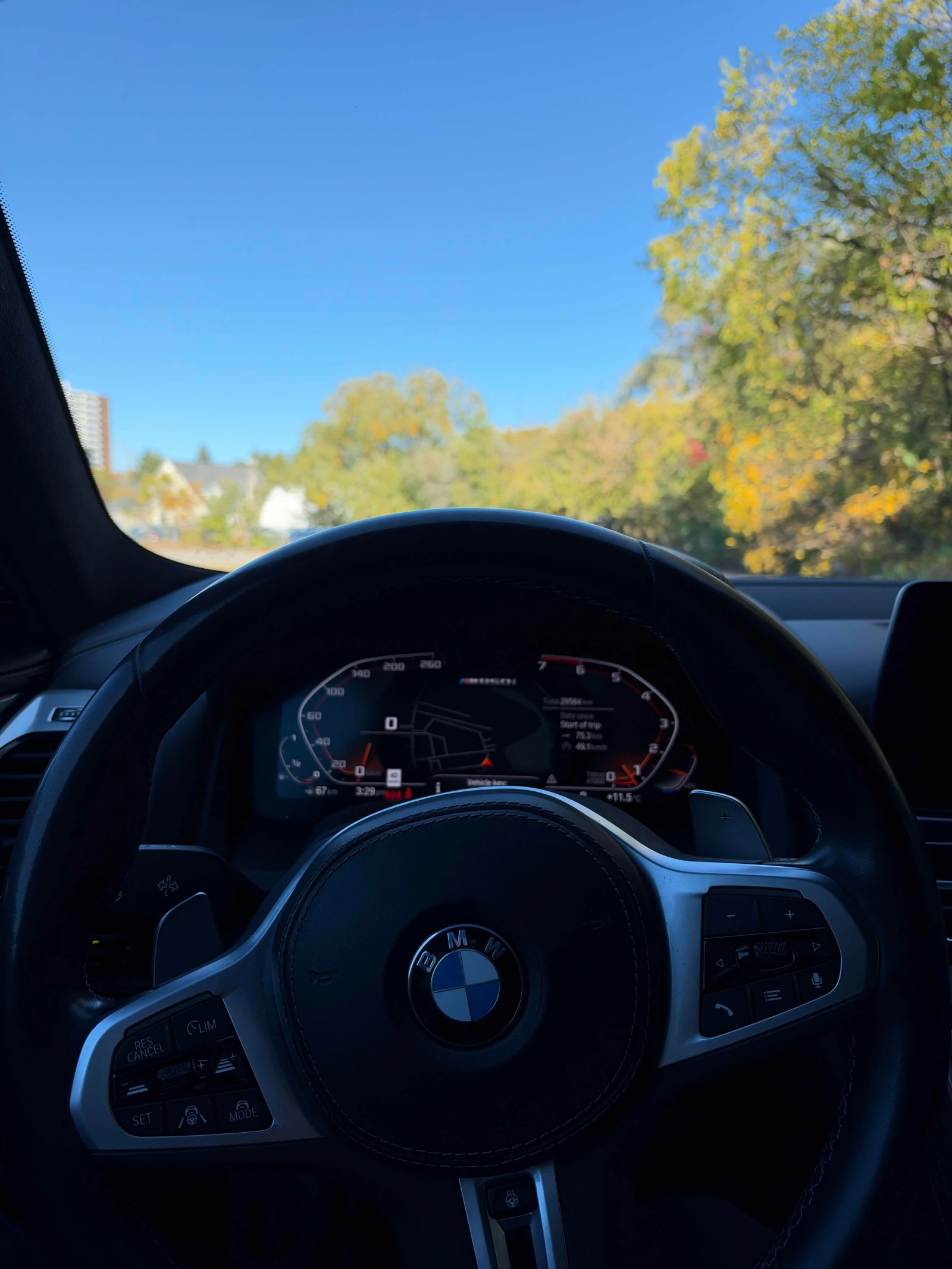 BMW 850 * M850i xDrive * CARFAX * ���� �� �� | Mobile.bg � ����������� 16