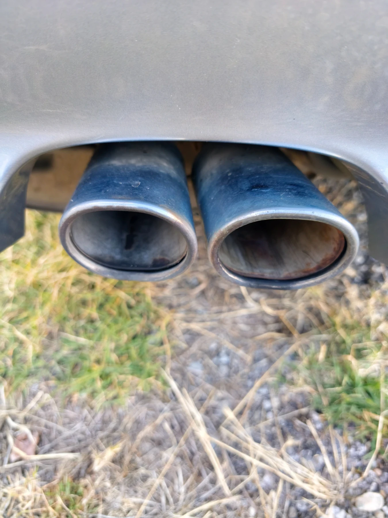 BMW 530 530D, снимка 15 - Автомобили и джипове - 56682723