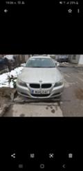 BMW 335 На части, снимка 12 - Автомобили и джипове - 32984851
