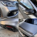 Mercedes-Benz S 63 AMG 4matic+ Carbon  - [18] 