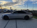 Mercedes-Benz S 63 AMG 4matic+ Carbon  - изображение 4