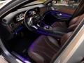 Mercedes-Benz S 63 AMG 4matic+ Carbon  - изображение 9