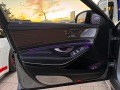 Mercedes-Benz S 63 AMG 4matic+ Carbon  - изображение 10