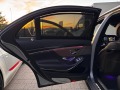 Mercedes-Benz S 63 AMG 4matic+ Carbon  - [13] 