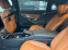 Обява за продажба на Mercedes-Benz S 560 S560 4matic Maibach ~96 000 EUR - изображение 7