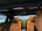 Обява за продажба на Mercedes-Benz S 560 S560 4matic Maibach ~98 400 EUR - изображение 8