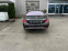 Обява за продажба на Mercedes-Benz S 560 S560 4matic Maibach ~98 400 EUR - изображение 2