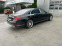 Обява за продажба на Mercedes-Benz S 560 S560 4matic Maibach ~98 400 EUR - изображение 4