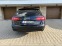 Обява за продажба на Audi A6 3.0TDI/FULL LED/4X4/ ВЪЗДУХ ~27 900 лв. - изображение 6