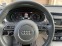 Обява за продажба на Audi A6 3.0TDI/FULL LED/4X4/ ВЪЗДУХ ~27 900 лв. - изображение 8