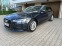 Обява за продажба на Audi A6 3.0TDI/FULL LED/4X4/ ВЪЗДУХ ~27 900 лв. - изображение 1