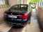 Обява за продажба на BMW 750 LI X-DRIVE  ~25 000 лв. - изображение 4