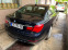 Обява за продажба на BMW 750 LI X-DRIVE  ~25 000 лв. - изображение 6