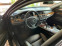 Обява за продажба на BMW 750 LI X-DRIVE  ~25 000 лв. - изображение 9