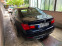 Обява за продажба на BMW 750 LI X-DRIVE  ~25 000 лв. - изображение 7
