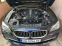 Обява за продажба на BMW 750 LI X-DRIVE  ~25 000 лв. - изображение 8