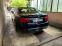 Обява за продажба на BMW 750 LI X-DRIVE  ~25 000 лв. - изображение 5