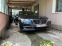 Обява за продажба на BMW 750 LI X-DRIVE  ~25 000 лв. - изображение 2