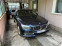 Обява за продажба на BMW 750 LI X-DRIVE  ~25 000 лв. - изображение 3