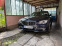 Обява за продажба на BMW 750 LI X-DRIVE  ~25 000 лв. - изображение 1