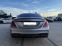 Обява за продажба на Mercedes-Benz S 63 AMG 4matic+ Carbon  ~ 149 900 лв. - изображение 5