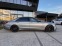 Обява за продажба на Mercedes-Benz S 63 AMG 4matic+ Carbon  ~ 149 900 лв. - изображение 7