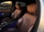 Обява за продажба на Mercedes-Benz S 63 AMG 4matic+ Carbon  ~ 149 900 лв. - изображение 10