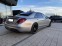 Обява за продажба на Mercedes-Benz S 63 AMG 4matic+ Carbon  ~ 149 900 лв. - изображение 6