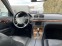 Обява за продажба на Mercedes-Benz E 320 Обдухване/подгрев/нави ~9 499 лв. - изображение 11