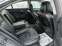 Обява за продажба на Mercedes-Benz CLS 320-CDI 224кс. ~18 599 лв. - изображение 11