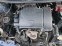 Обява за продажба на Toyota Yaris 1.0VVT-I  ~6 250 лв. - изображение 11
