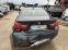 Обява за продажба на BMW 430 3.0 ~ 200 лв. - изображение 2