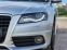Обява за продажба на Audi A4 3.0TDI S-Line ~14 999 лв. - изображение 11