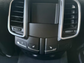 Porsche Cayenne 3.0TDI* 262* FACELIFT* ТОП СЪСТОЯНИЕ* , снимка 15