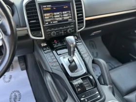 Porsche Cayenne 3.0TDI* 262* FACELIFT* ТОП СЪСТОЯНИЕ* , снимка 16