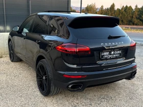 Porsche Cayenne 3.0TDI* 262* FACELIFT* ТОП СЪСТОЯНИЕ* , снимка 7