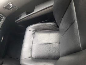 Nissan X-trail 2.0, снимка 16